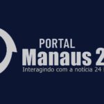 PANDEMIA CAUSA O FECHAMENTO DA FAMOSA CASA DE ENTRETENIMENTO "NATUREZA" EM MANAUS