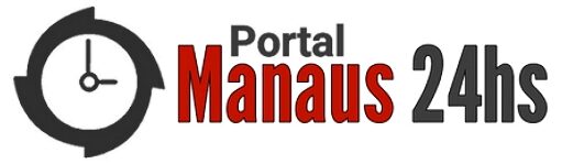 Portal Manaus 24h
