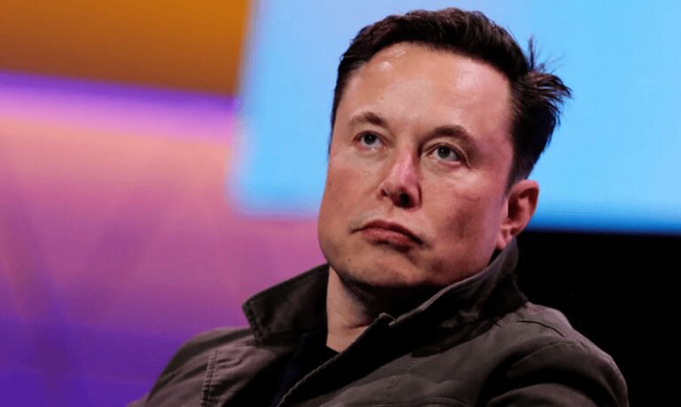 MP do TCU confirma pedido de identificação e extinção de contratos públicos com Elon Musk
