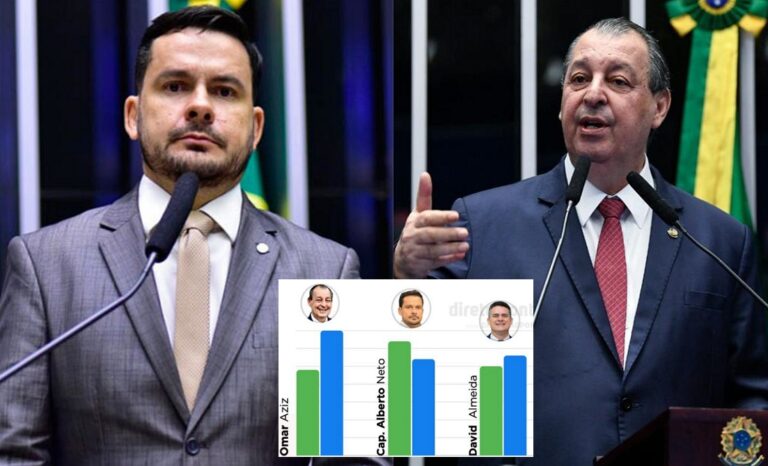 jpg